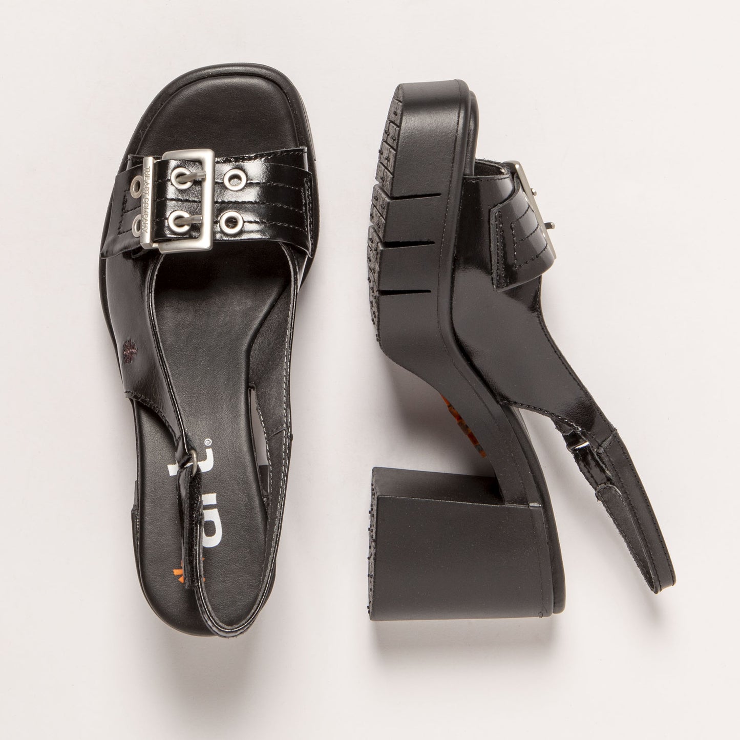 gid://shopify/Product/15693588595020_4