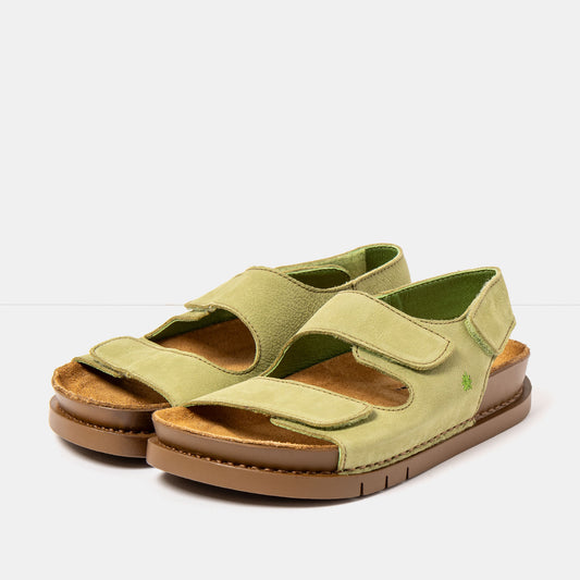 gid://shopify/Product/16173068157260_2