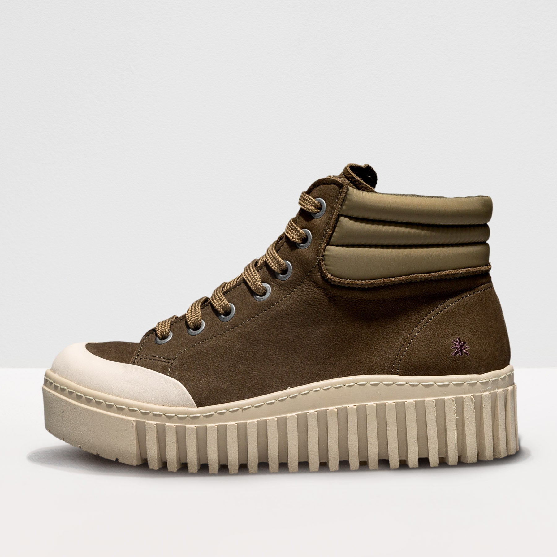 gid://shopify/Product/15785723986252_1