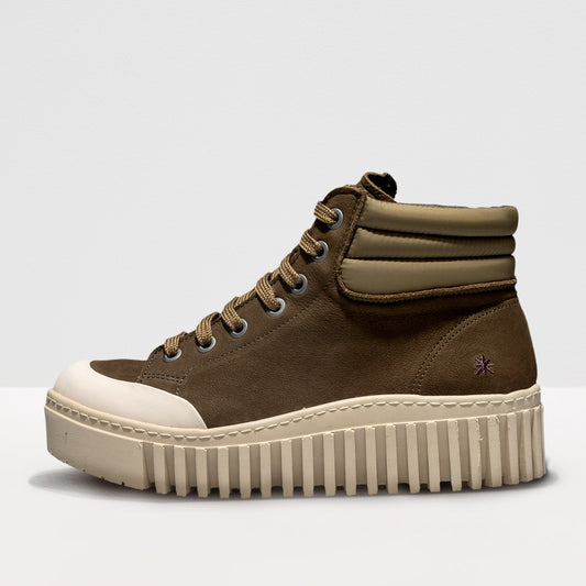 gid://shopify/Product/15785723986252_1