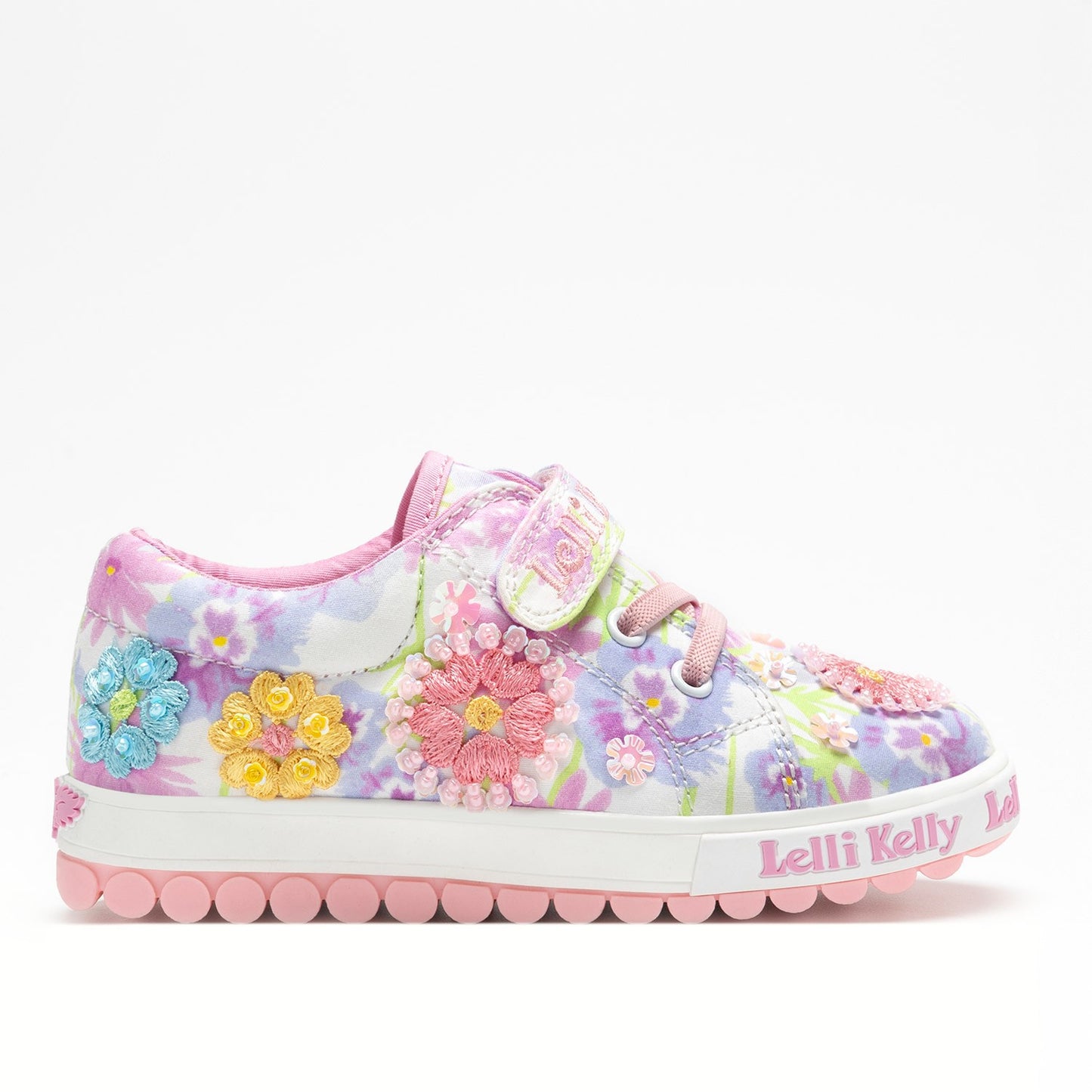 gid://shopify/Product/15755410211148_57522356584780
