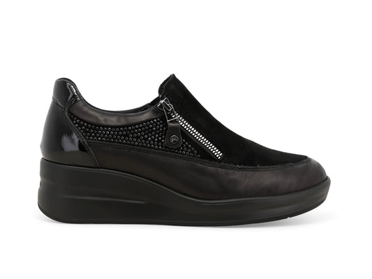 gid://shopify/Product/16118302572876_1