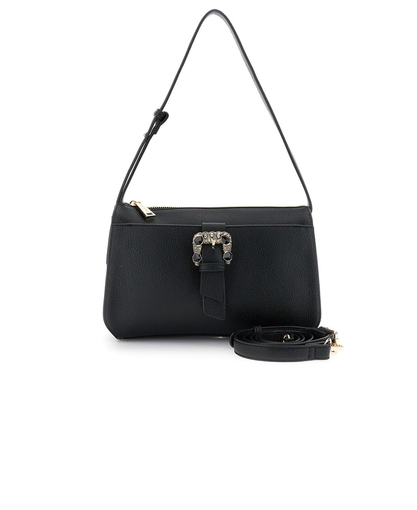 gid://shopify/Product/15737984713036_1