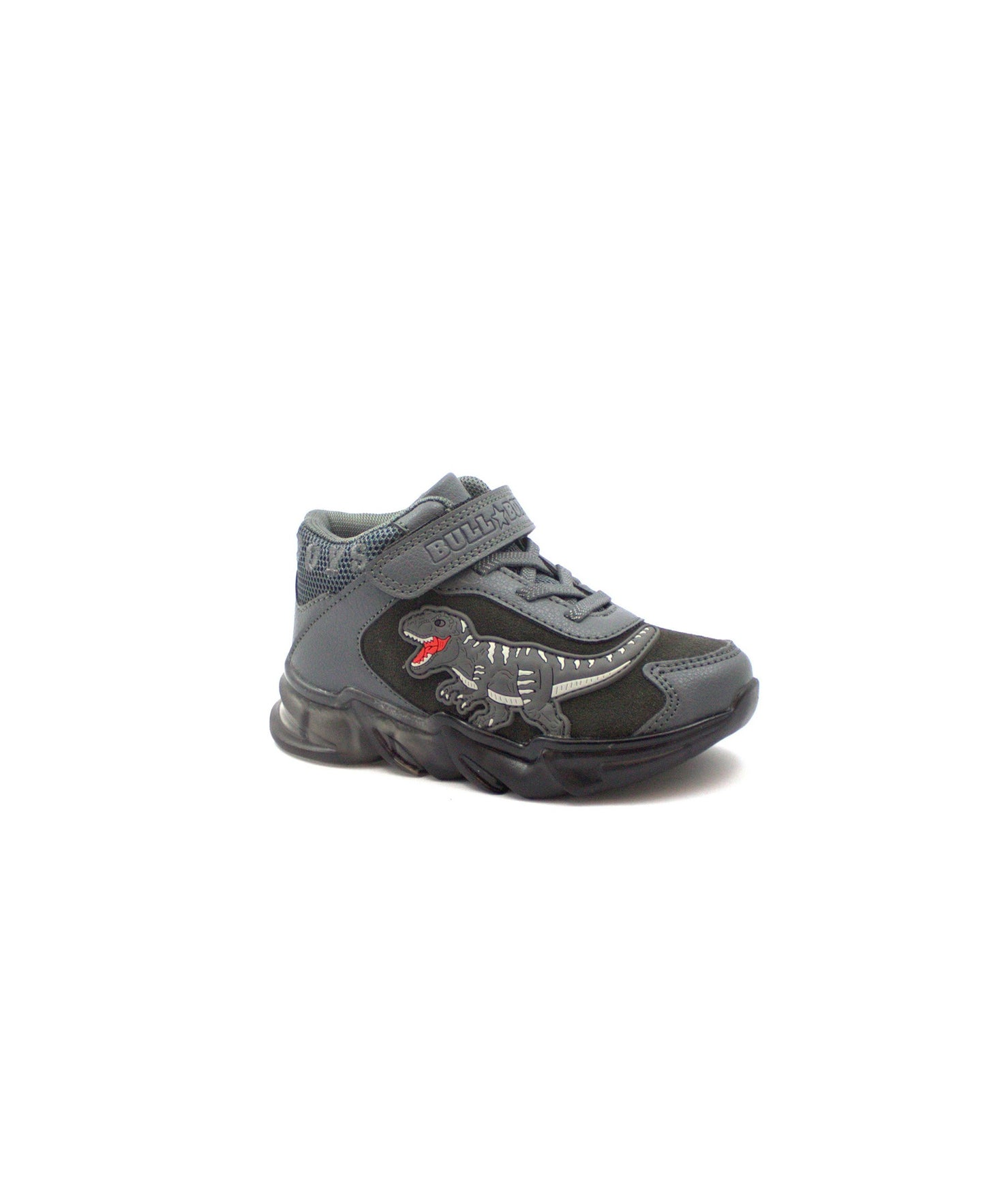 gid://shopify/Product/15740024422732_1