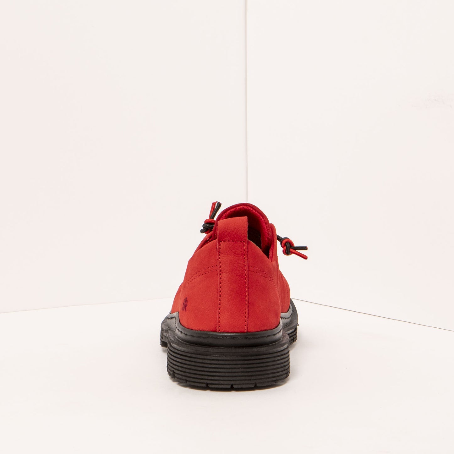 gid://shopify/Product/15693364429132_5