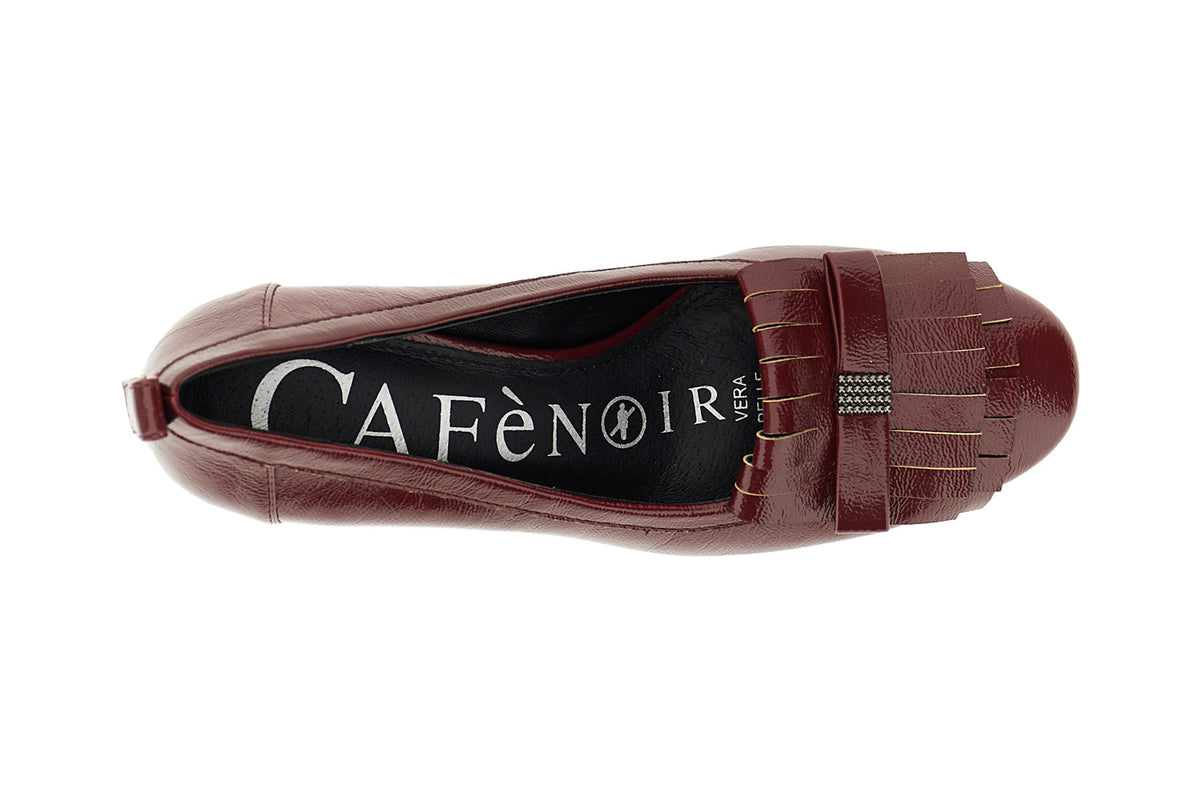 gid://shopify/Product/16122483474764_3