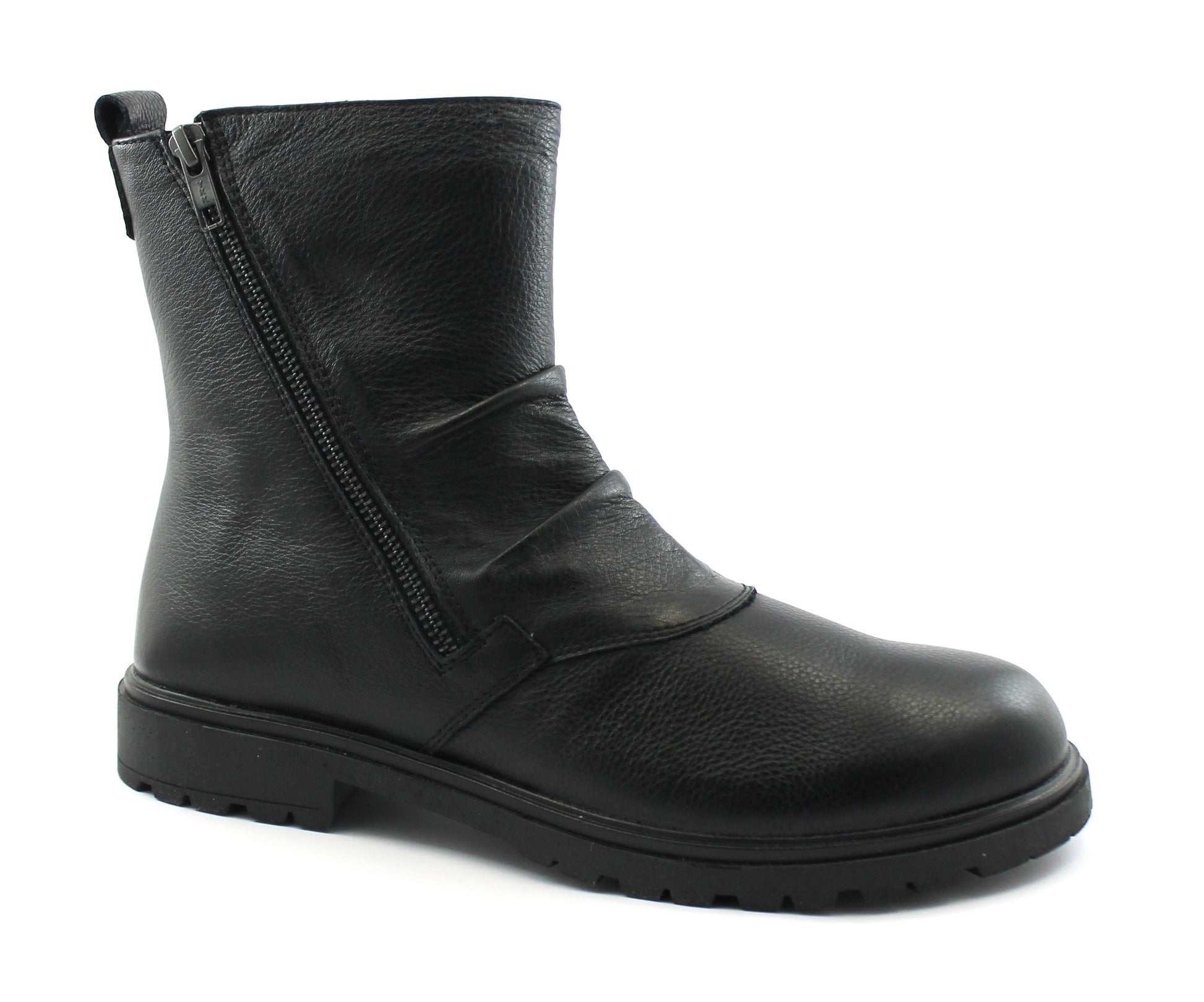 gid://shopify/Product/15739607777612_1
