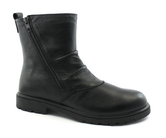 gid://shopify/Product/15739607777612_1