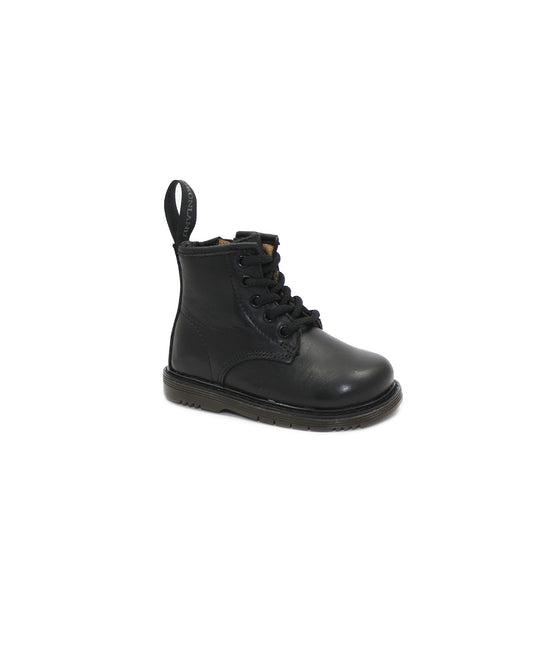 gid://shopify/Product/15740182233420_1