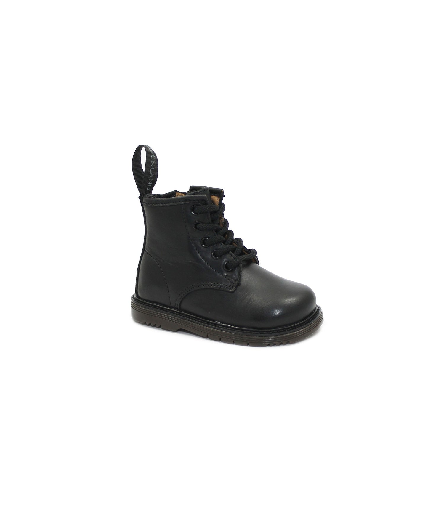 gid://shopify/Product/15740182233420_1