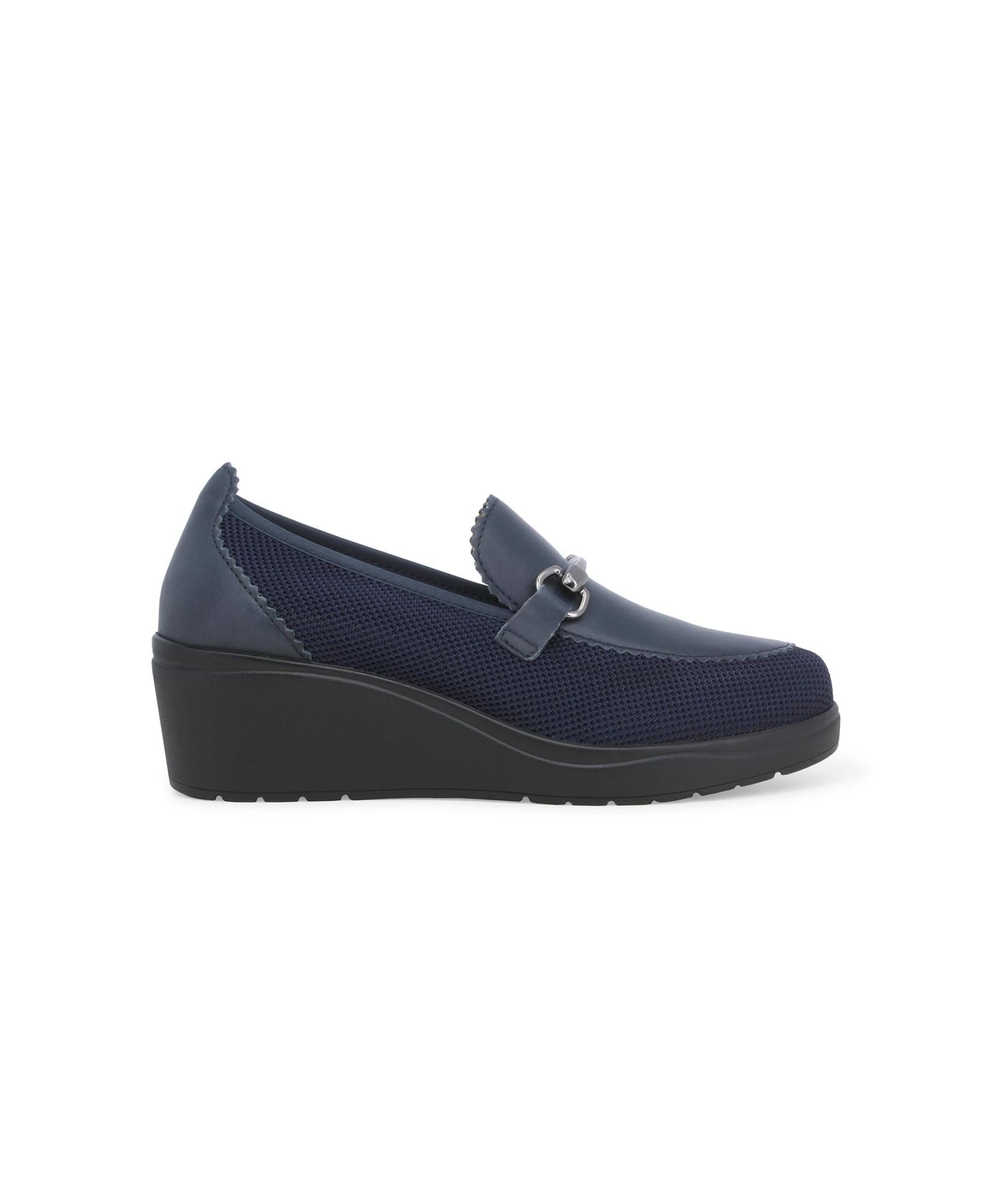 gid://shopify/Product/15721426190668_1