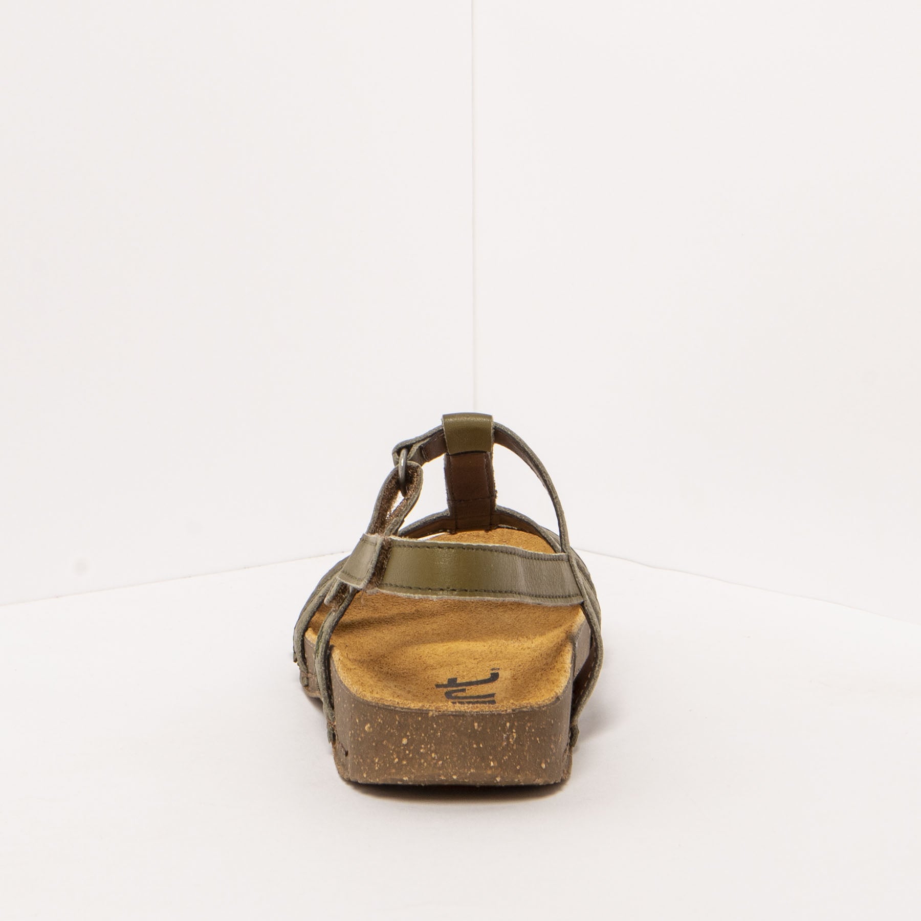 gid://shopify/Product/15785675948364_5