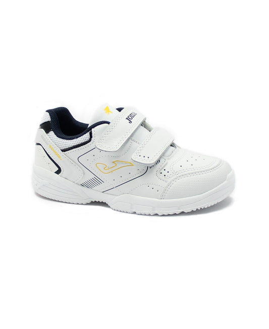 gid://shopify/Product/15740187836748_1