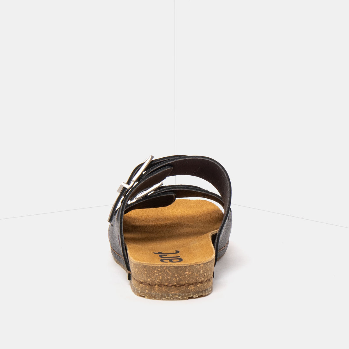 gid://shopify/Product/16172829933900_5