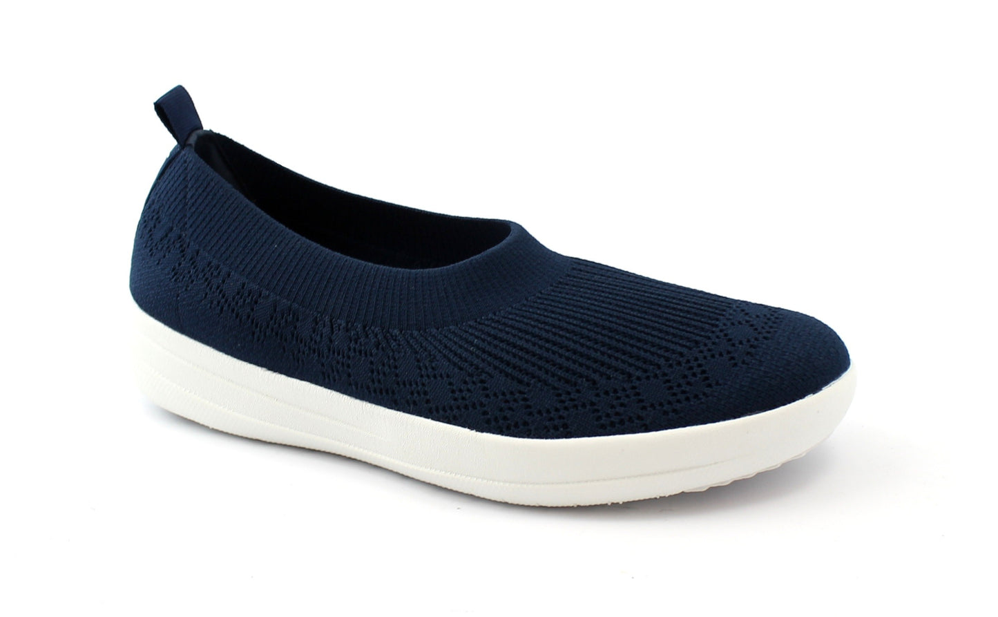 gid://shopify/Product/15965633151308_2