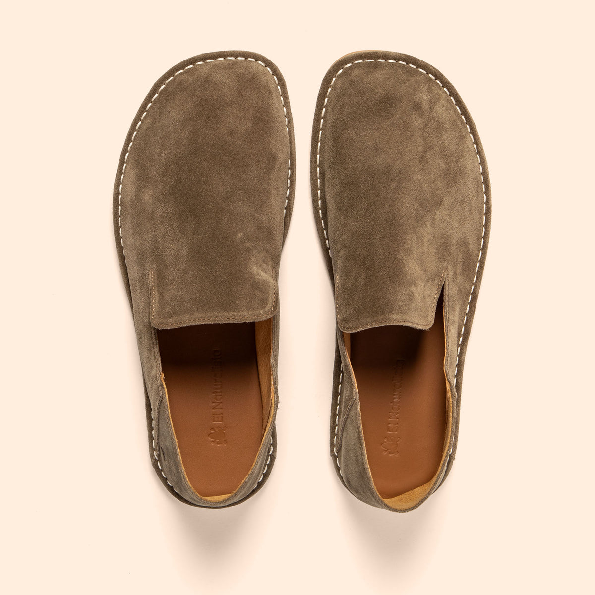 gid://shopify/Product/16124873670988_4