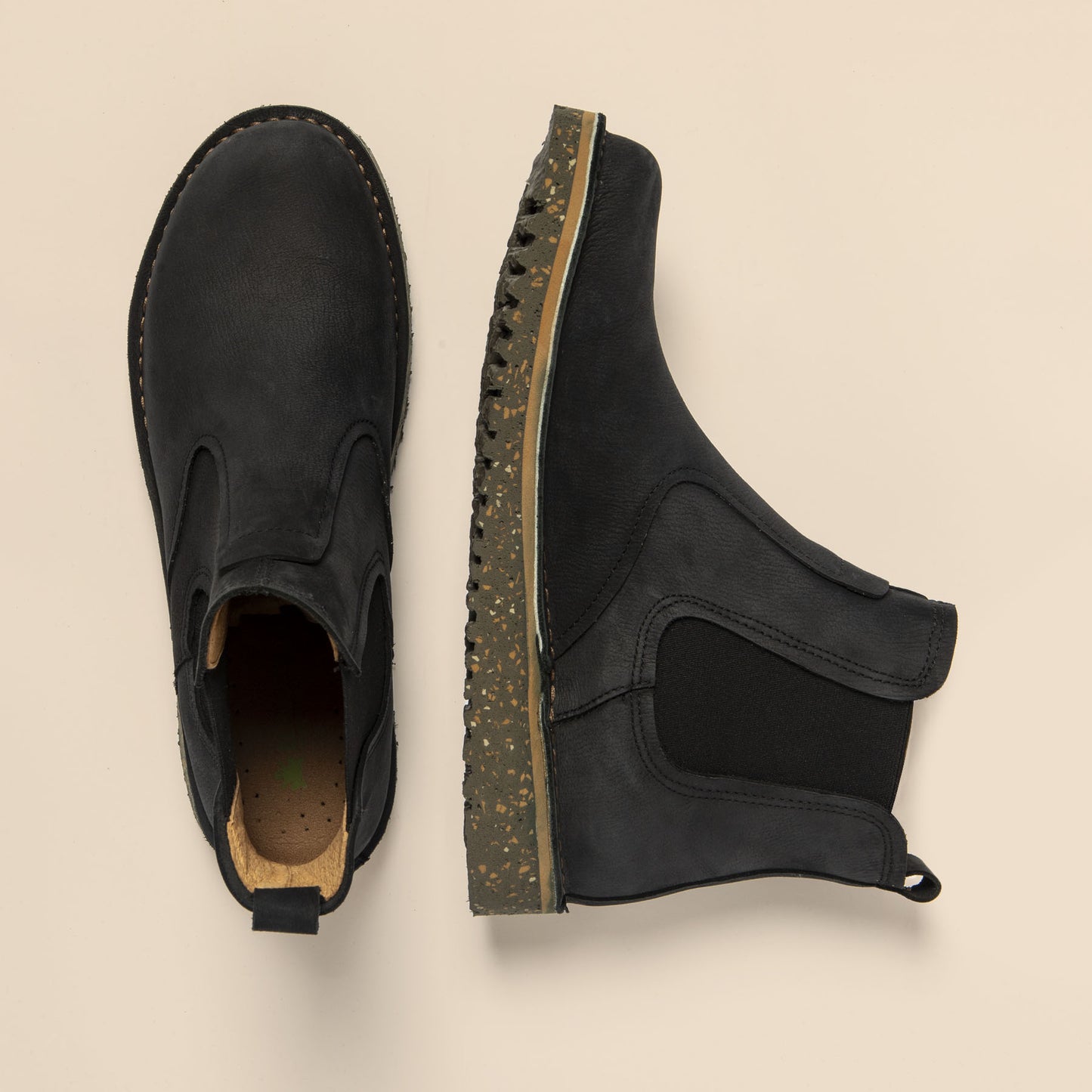 gid://shopify/Product/15700023476556_4