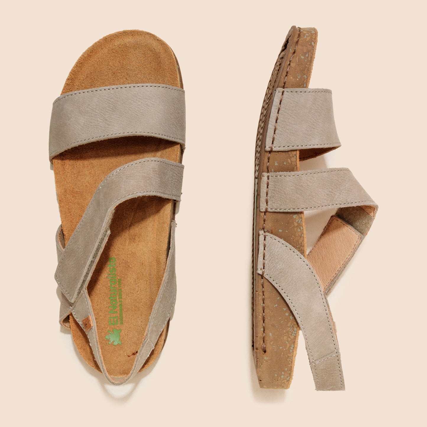 gid://shopify/Product/15700061356364_7