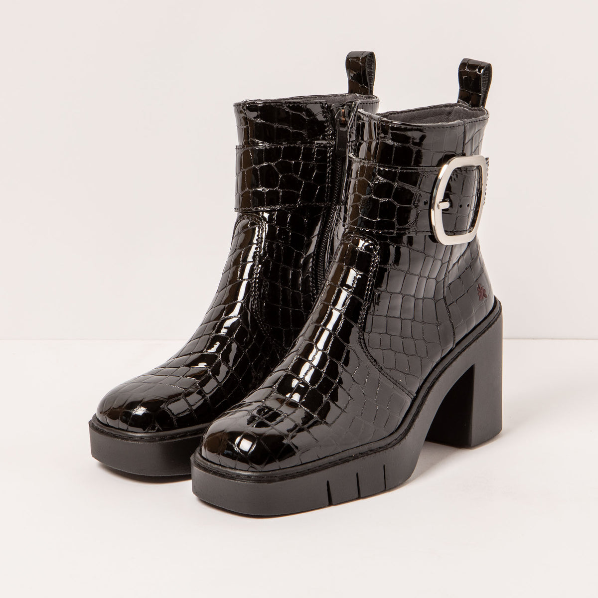 gid://shopify/Product/16172820234572_2