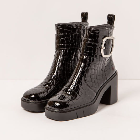 gid://shopify/Product/16172820234572_2