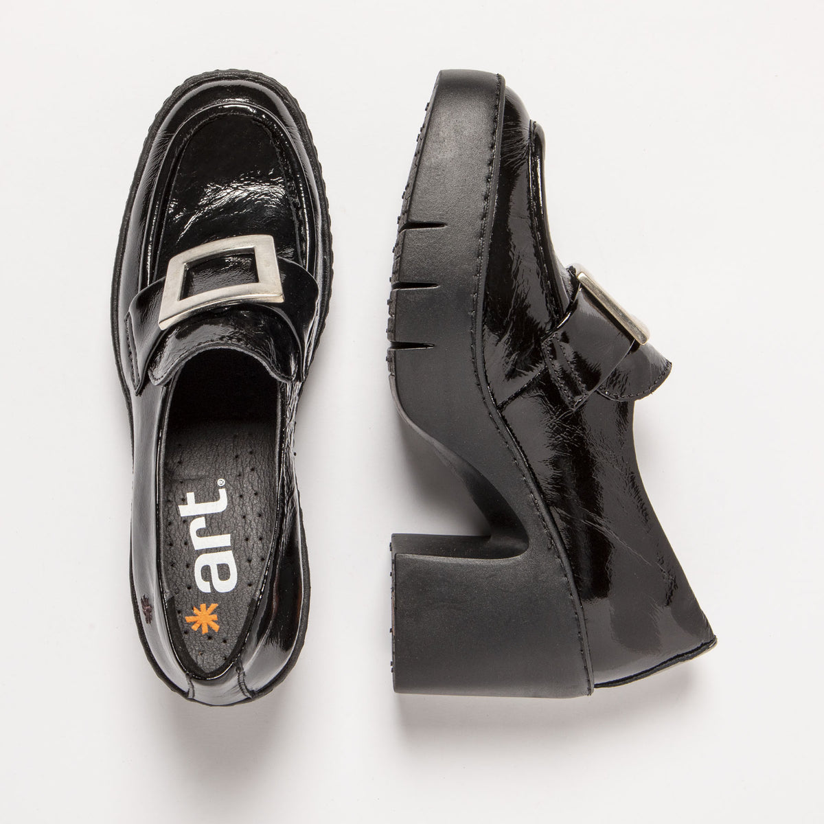 gid://shopify/Product/16171416748364_7