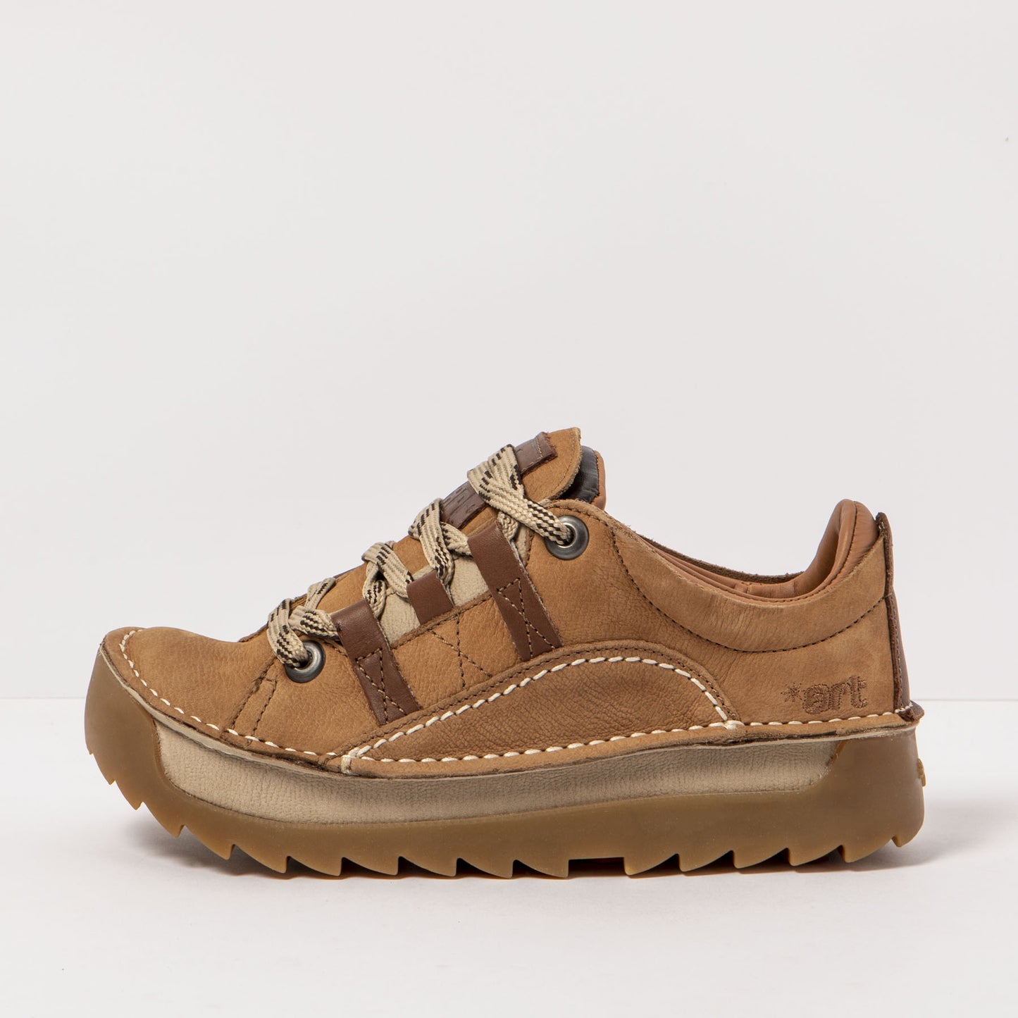 gid://shopify/Product/15785674539340_1