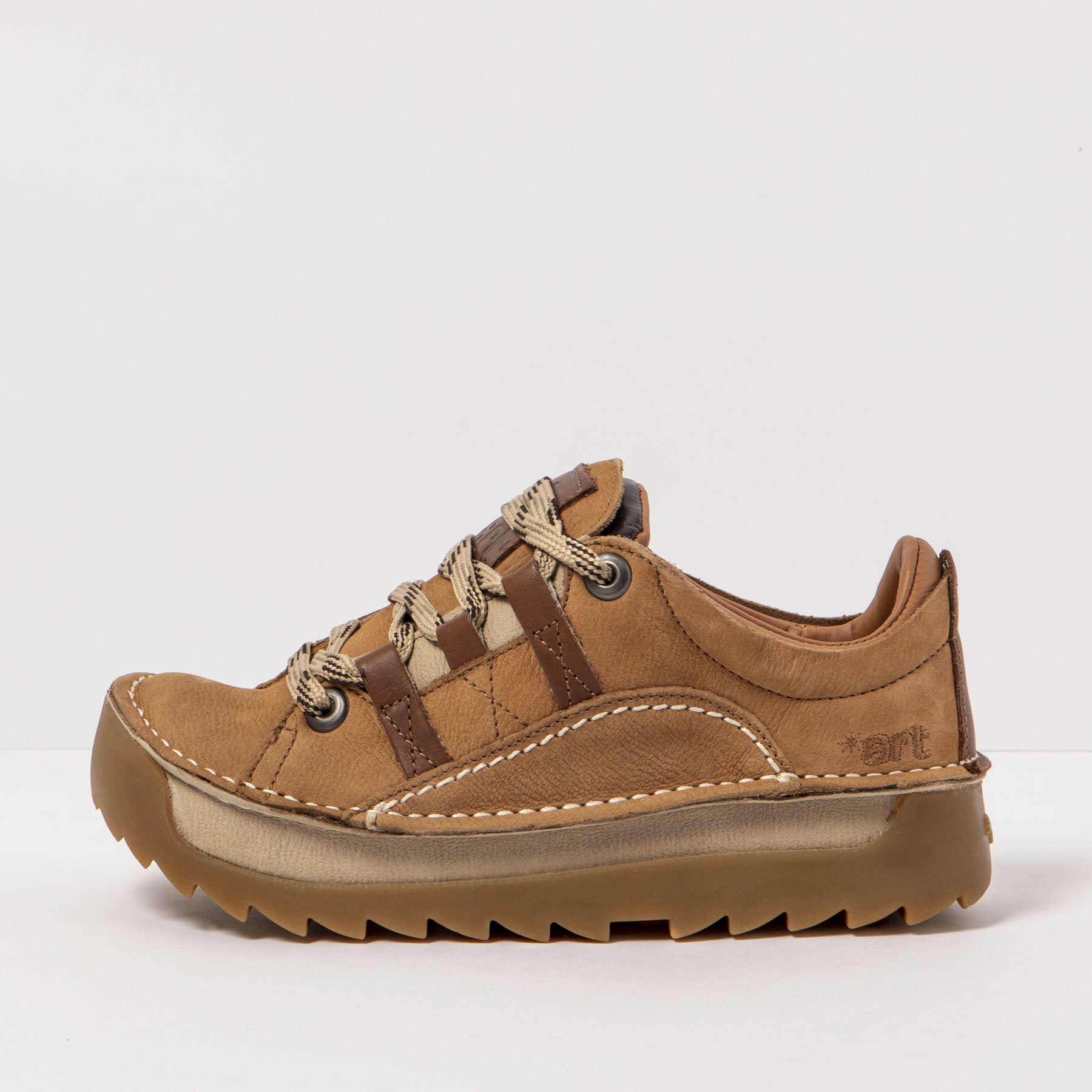 gid://shopify/Product/15785674539340_1