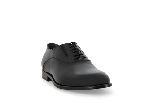 gid://shopify/Product/15686001852748_2