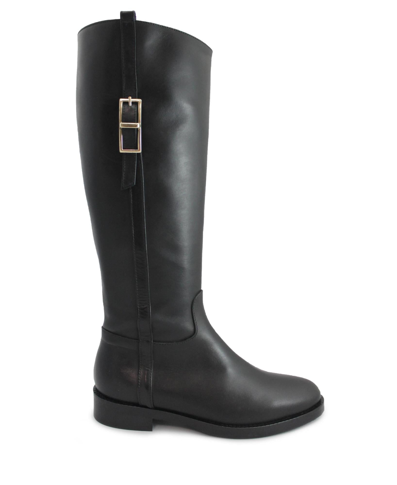 gid://shopify/Product/15738006339916_1