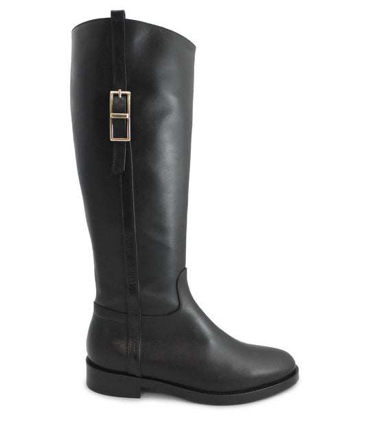 gid://shopify/Product/15738006339916_1