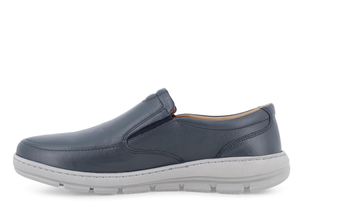 gid://shopify/Product/15761231118668_4