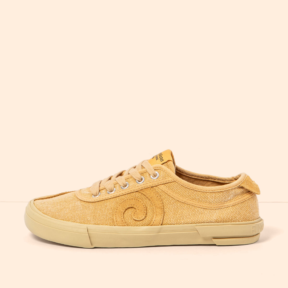gid://shopify/Product/16124854632780_1
