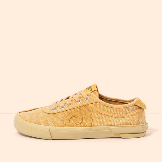 gid://shopify/Product/16124854632780_1