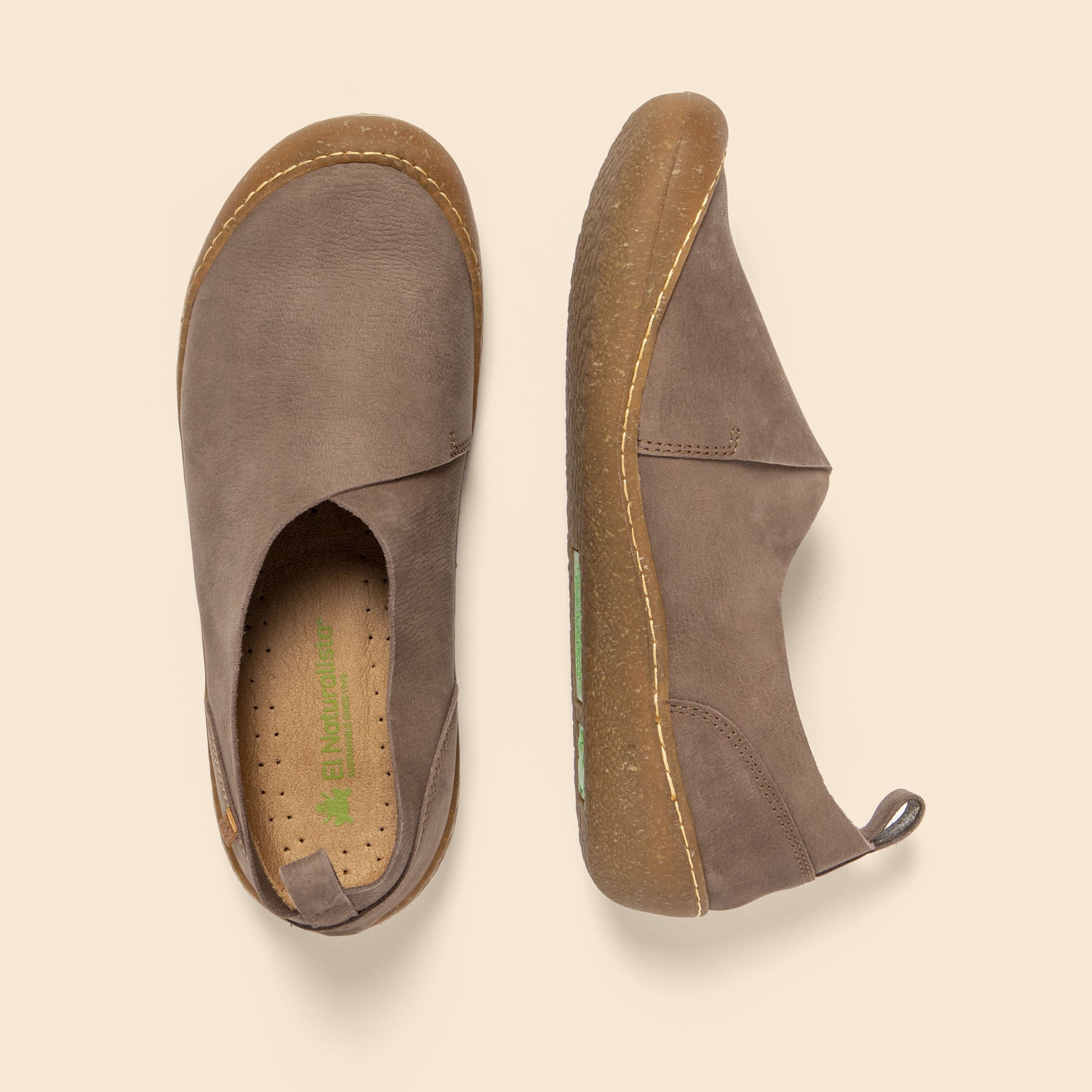 gid://shopify/Product/15700053852492_7