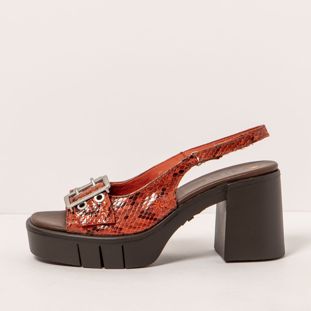 gid://shopify/Product/16172159893836_1