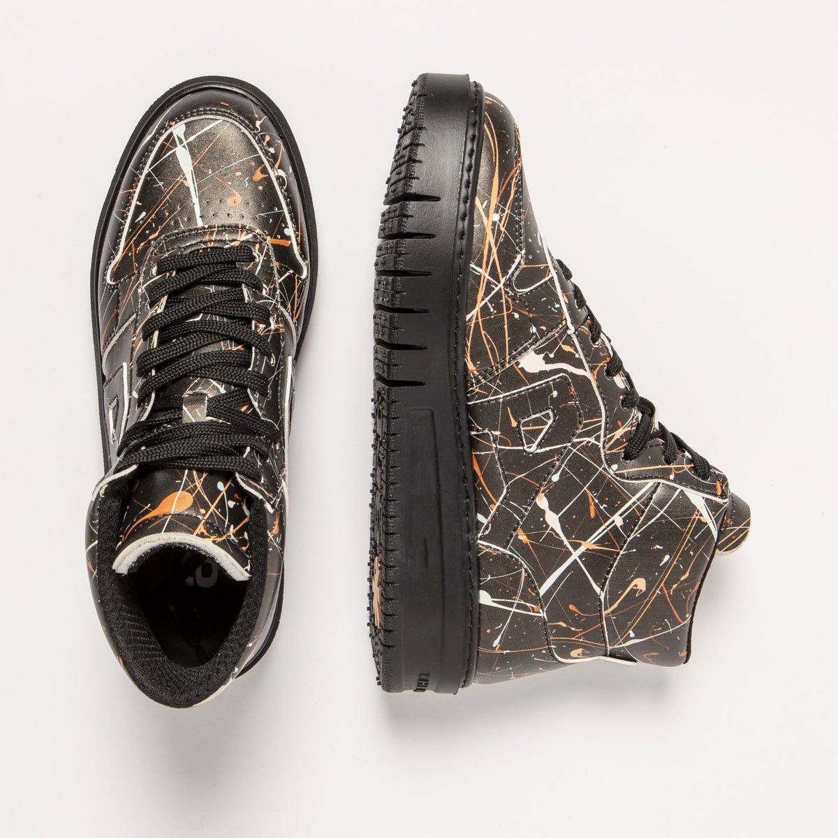 gid://shopify/Product/16171487494476_7