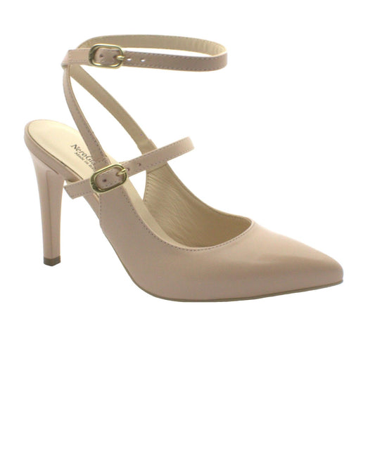 gid://shopify/Product/15739890696524_1
