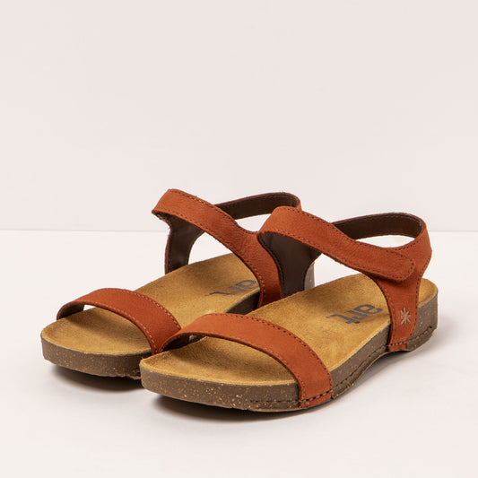 gid://shopify/Product/16171985699148_2