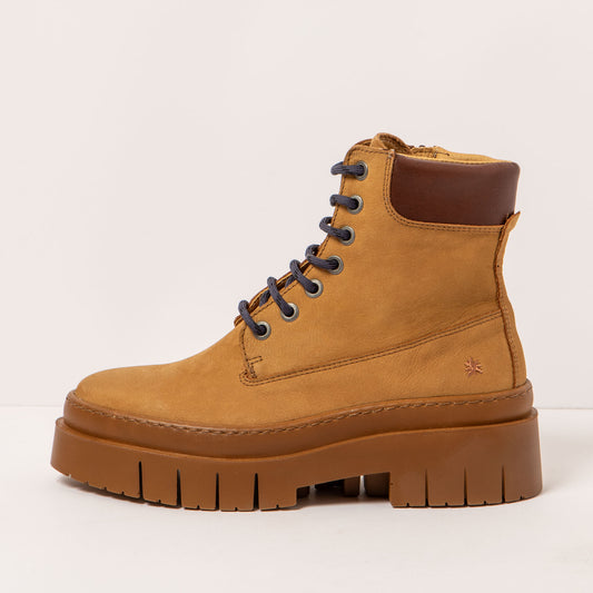 gid://shopify/Product/15694348648780_1