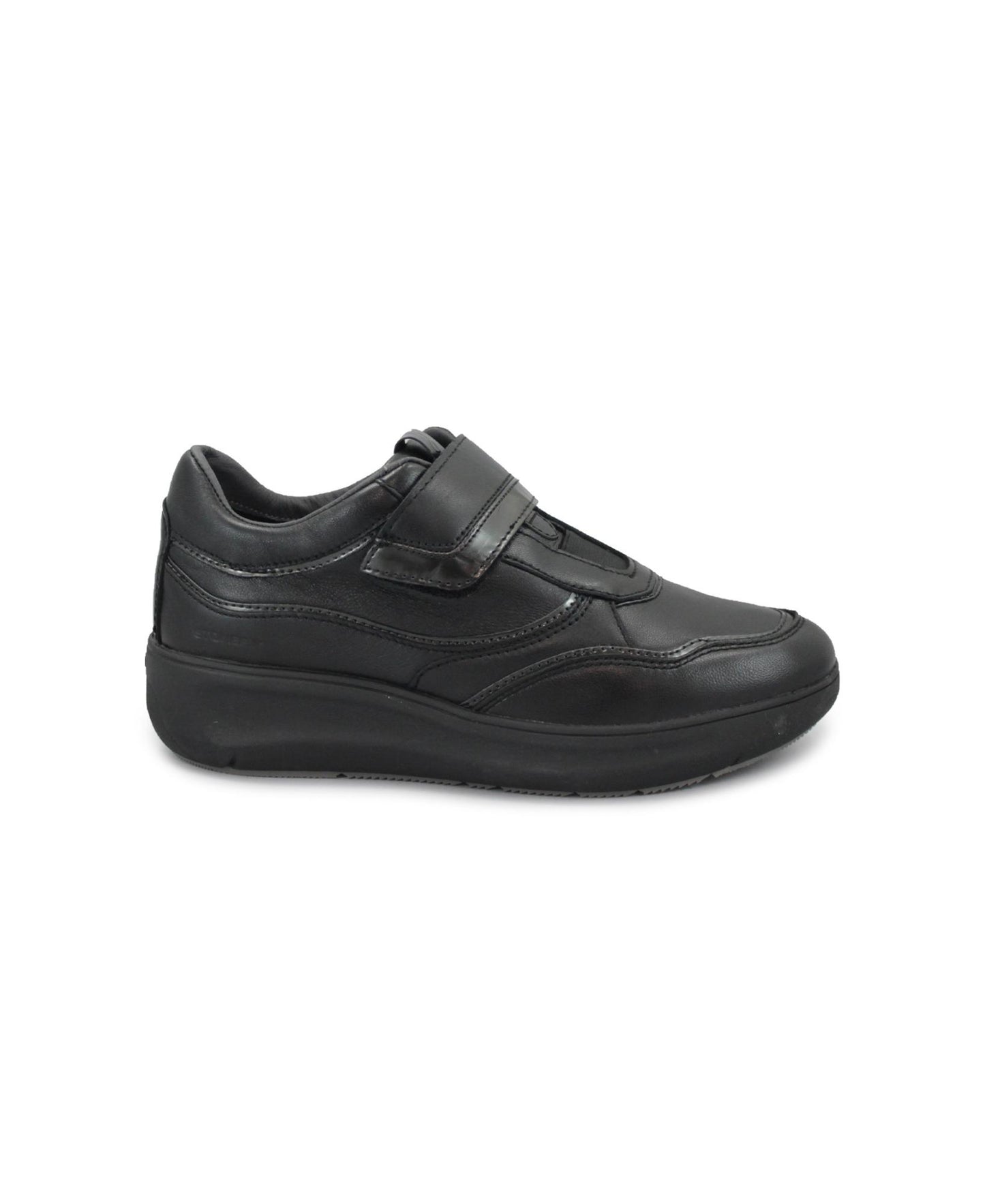gid://shopify/Product/15737897877836_1