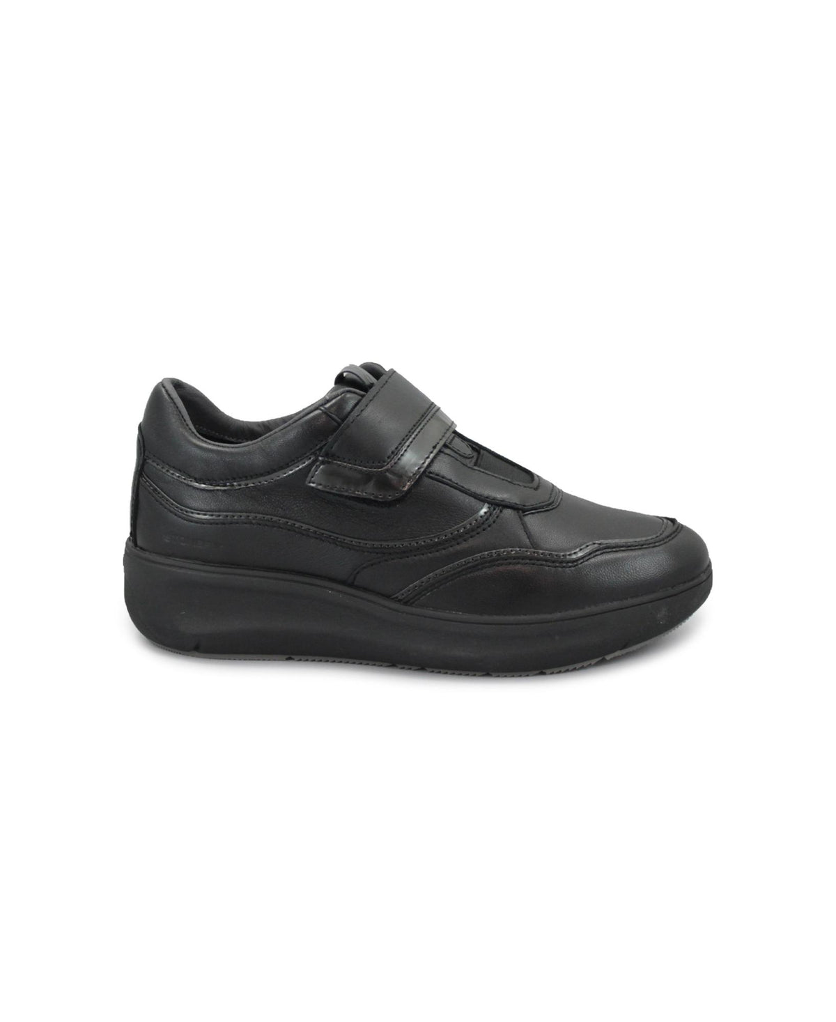 gid://shopify/Product/15737897877836_1