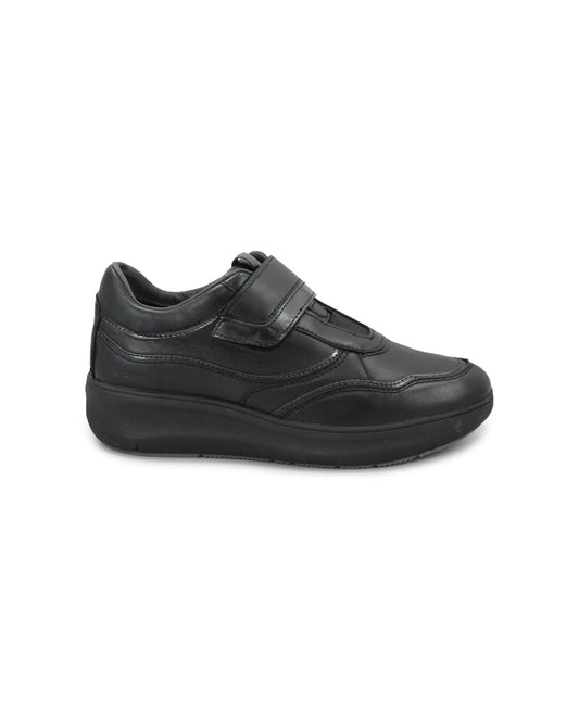 gid://shopify/Product/15737897877836_1
