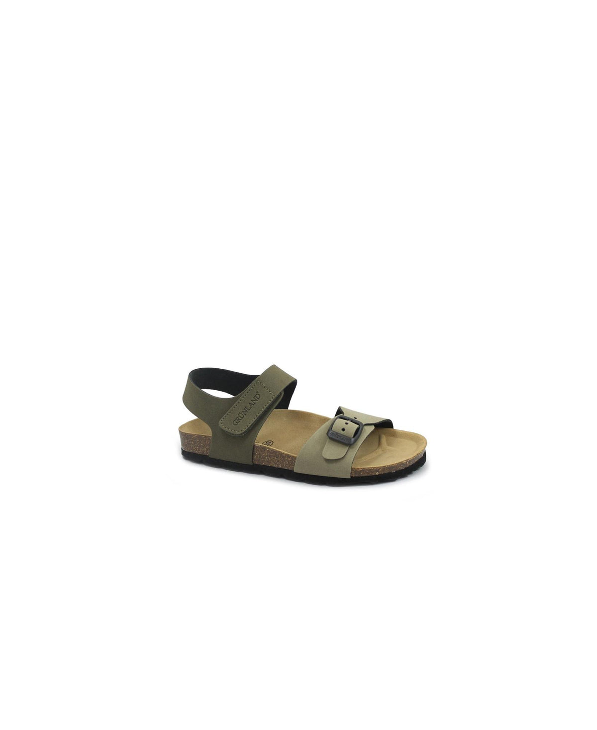 gid://shopify/Product/15740215198028_1