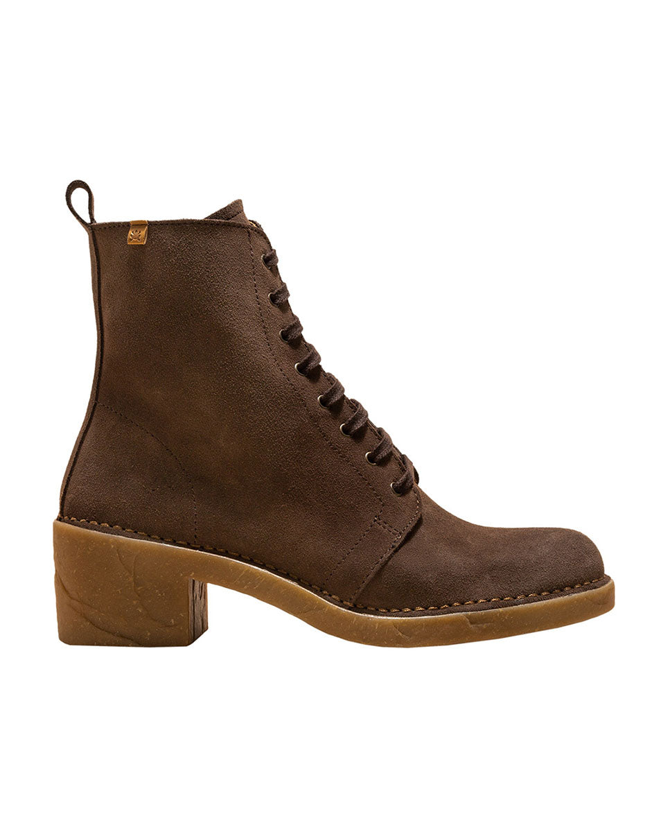 gid://shopify/Product/15700036845900_9