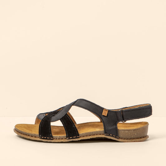 gid://shopify/Product/15700087669068_1