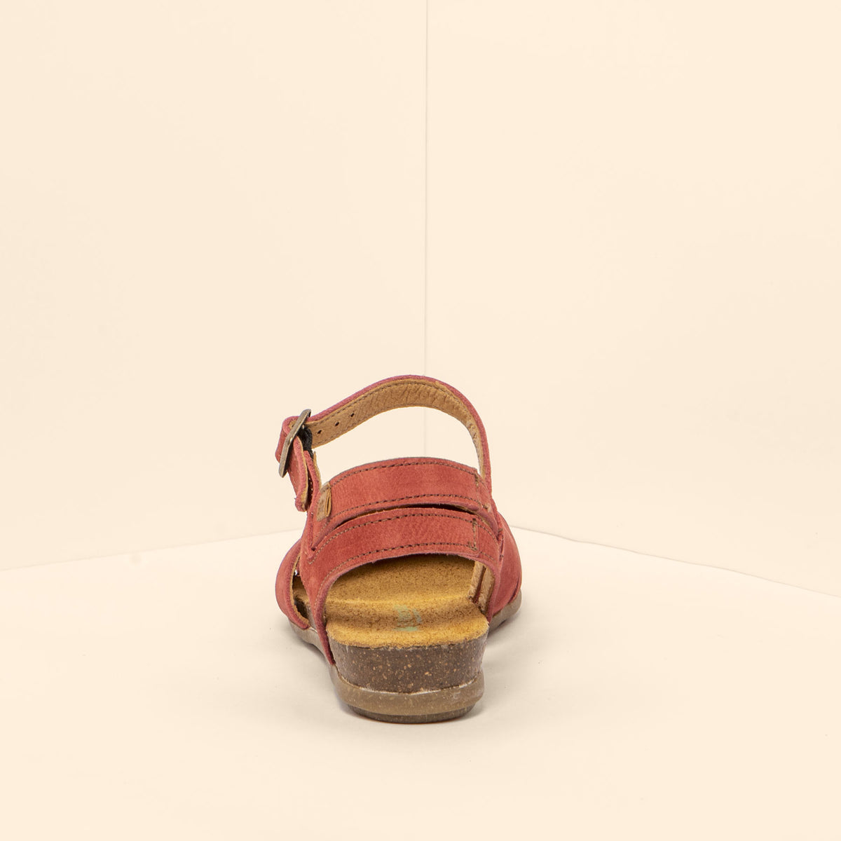 gid://shopify/Product/16123871494476_8