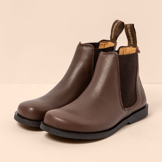 gid://shopify/Product/15700860207436_2