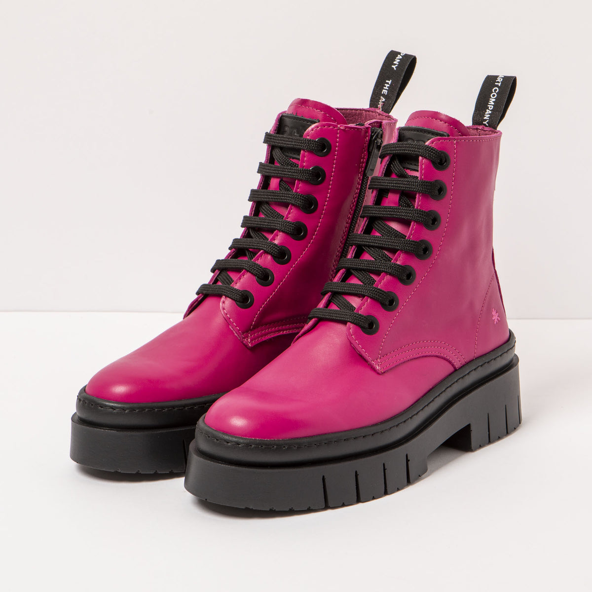 gid://shopify/Product/16171604771148_5
