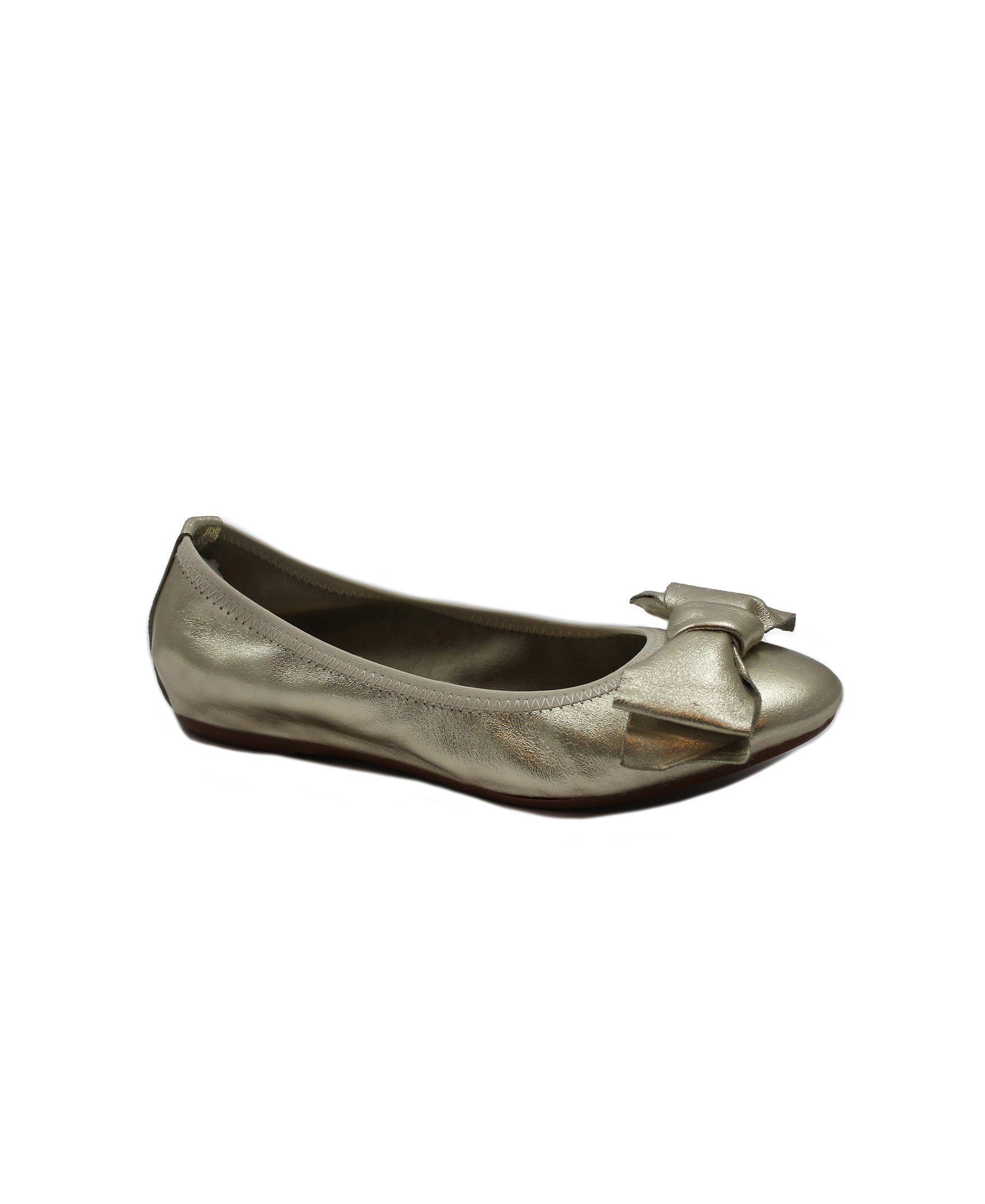 gid://shopify/Product/15740101853516_2