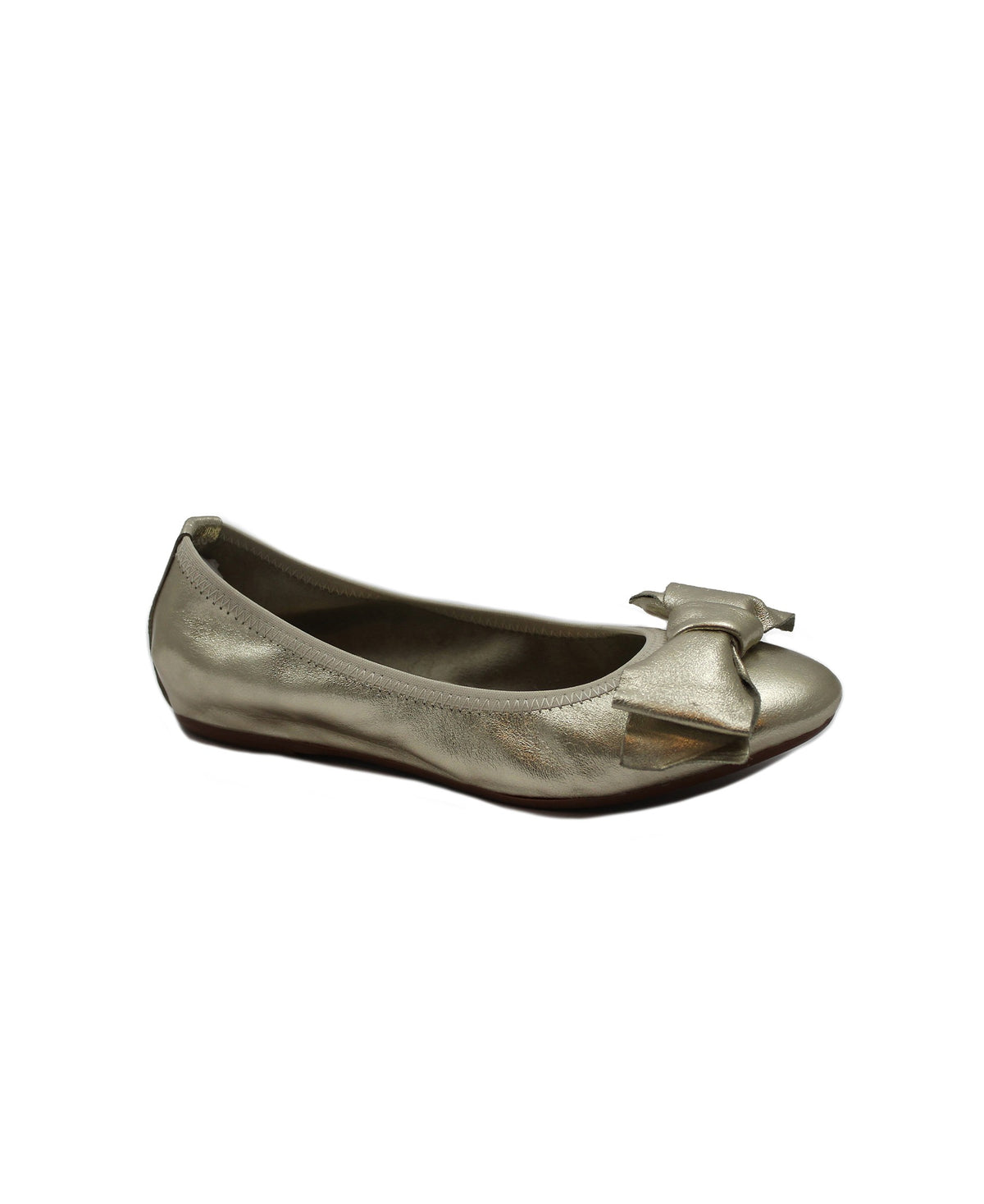 gid://shopify/Product/15740101853516_2